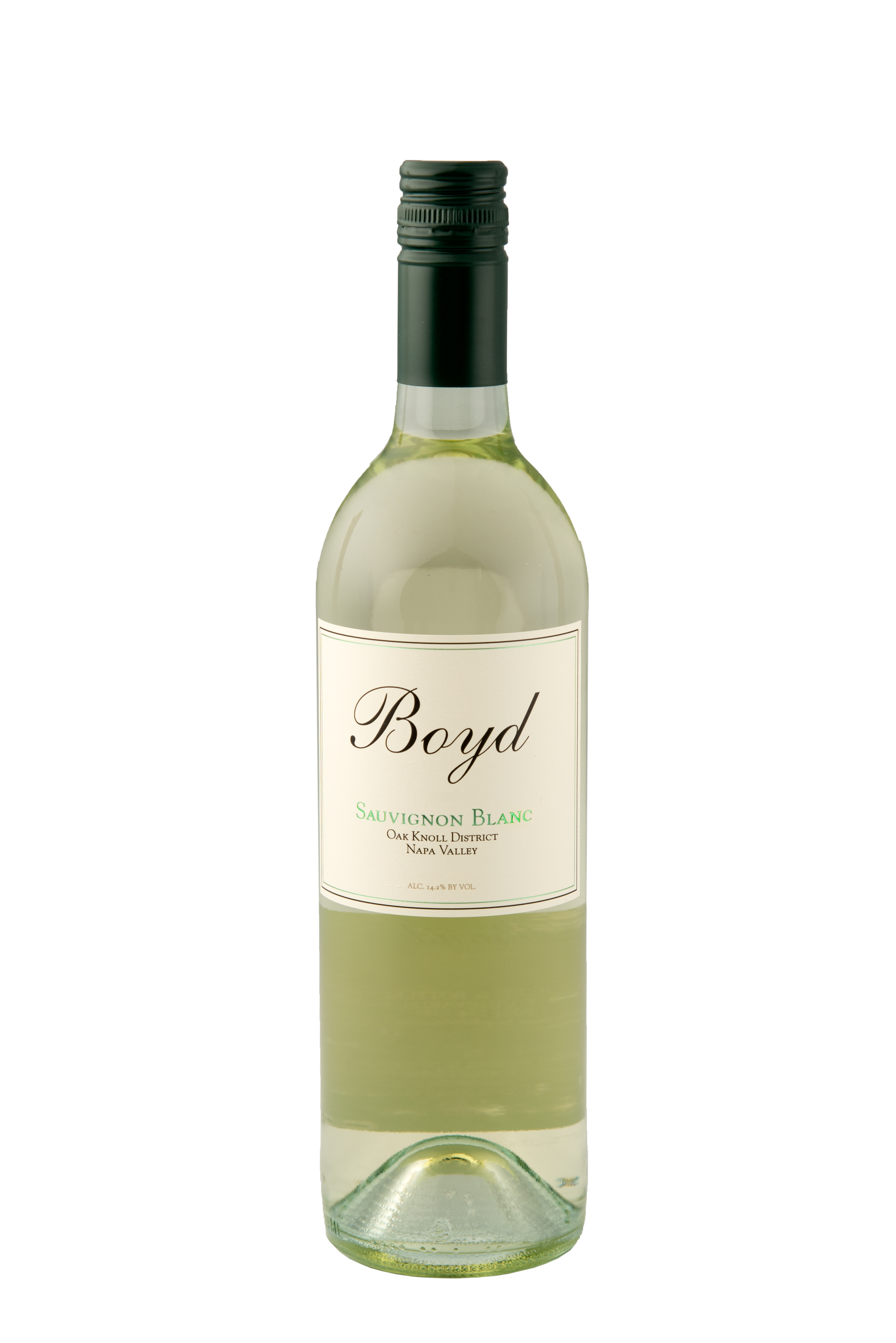 Product Image for 2024 Sauvignon Blanc, Big Ranch Vineyard® Estate